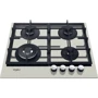 Варильна поверхня Whirlpool AKTL 629 S