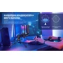 Микрофон Fifine A6V AMPLIGAME фото 10
