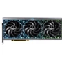 Видеокарта Palit GeForce RTX 4090 GameRock OC (NED4090S19SB-1020G): Объем памяти, Гб 24