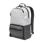 Lowepro Truckee BP 200 LX Grey (LP37236-PWW): Матеріал полиэстер