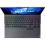 Ноутбук Lenovo Legion 5 Pro 16IAH7H (82RF00EWPB_32_512+2000): Оперативна пам'ять 32 ГБ
