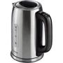 Электрочайник Sencor SWK 1760BK: Мощность, Вт 2400 Вт