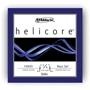 Струны D`ADDARIO HS610 3/4M Helicore Solo 3/4M