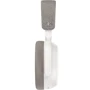 Навушники Sennheiser MOMENTUM 4 Wireless White (509267): Чутливість (дБ) 106