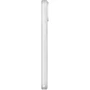 Чехол для iPhone Urban Armor Gear UAG [U] Lucent 2.0 Magsafe Marshmallow (114077313535) for iPhone 14 Plus: Тип чехла накладка на заднюю часть