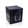 Мультиварка Milano MC-3012BCM Personal Chef: Приготовление каш есть