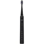 Зубная щетка B.Well MED-870 Black
