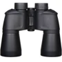 Бинокль Pentax SP 12х50 (65904) (930117)