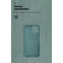Чехол для iPhone ArmorStandart ICON Case Pine Green (ARM56696) for iPhone 11 Pro фото 5