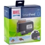 Автокормушка для рыб Juwel SmartFeed 2.0 (4022573890204) фото 3