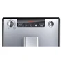 Кофеварка Melitta CAFFEO SOLO Silver (E950-103): Давление, бар 15