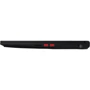 Ноутбук MSI GE75 Raider 8SE (GE758SE-007NL) RB фото 9