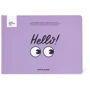 Фотоальбом Orner А4 Hello