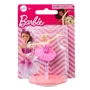 Мини-кукла Mattel Barbie в ассортименте фото 5
