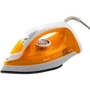 Утюг Reca REI8827TO
