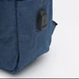 Мужской рюкзак Monsen синий (C12225n-navy): Тип Рюкзаки