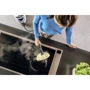 Пароочиститель Karcher SC 5 EasyFix Iron (1.512-661.0) фото 9