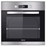 Духовой шкаф электрический Beko BIE24301X