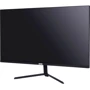 Монитор QUBE Overlord G24F144PLUS: Время реакции, мс 4