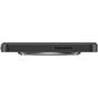 Смартфон Tecno Spark 30C (KL5n) 6/128GB Orbit Black (UA UCRF): Коммуникации USB Type-C / Bluetooth / Wi-Fi / GPS