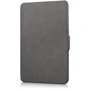 Аксесуар до електронної книги AirOn Premium для Amazon Kindle Voyage Black: Колір чорний
