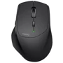 Мышь RAPOO MT550 Black