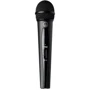 Вокальная радиосистема AKG WMS40 Mini2 Vocal Set BD US25B/D (230613): Тип Вокальные