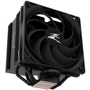 Кулер Zalman CNPS10X Performa Black