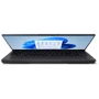 Ноутбук Lenovo Legion Pro 5 16ARX8 (82WM00GRGE): Оперативная память 32 ГБ