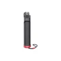 PGYTECH Floating Hand Grip for Action Camera (P-GM-125): Тип аксессуара Поплавок