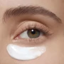 Clarins Hydra-Essentiel Moisturing Reviving Mask Интенсивно увлажняющая маска для кожи вокруг глаз 2 ml: Классификация Люкс