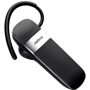 Наушники Jabra Talk 15 SE (100-92200901): Тип конструкции вкладыши