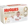 Подгузники Huggies Extra Care Size 3 (6-10 кг) 40 шт (5029053574400): Размер подгузника 3 (M)