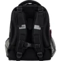 Рюкзак Kite Education каркасный Catsline K20-531m-5: Пол ребенка Для девочек