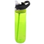 Бутылка для воды Contigo Ashland 709 мл Vibrant Lime: Материал колбы Акрил