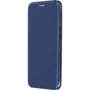Чехол для телефонов ArmorStandart G-Case Blue for Xiaomi Redmi Note 11 / Note 11s (ARM61910)