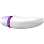 Эпилятор Philips BRE225/00 Satinelle Essential: Система питания от сети