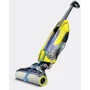 Пылесос Karcher FC 5 Cordless (1.055-601.0): Вес 4.37