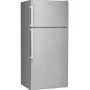 Холодильник Whirlpool W84TI 31 X