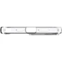 Чехол для iPhone Spigen Quartz Hybrid Matte Clear (ACS03215) for iPhone 13 Pro Max: Тип чехла накладка на заднюю часть