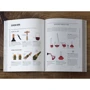 Madeline Puckette, Justin Hammack: Wine Folly. Visual Guide to the World of Wine: Кількість сторінок 240