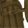 Рюкзак Рюкзак Highlander Eagle 1 Backpack 20L Coyote Tan TT192-CT (929718): Вес 750 г