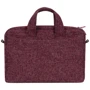Сумка для ноутбуков RivaCase 14" Anvik Red (7921): Форм-фактор 14"