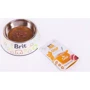 Влажный корм Brit Care Soup Duck для котов суп утка 75 г х 15 шт (2700000048214): Возраст Взрослые