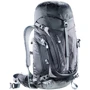 Рюкзак Deuter ACT Trail PRO 34 Black (3441115)