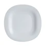 Тарілка Luminarc Carine Granit 27 см (N6611)