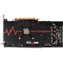 Видеокарта Sapphire Radeon RX 6600 XT PULSE (11309-03-20G): Назначение Геймерские