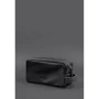 Косметичка BlankNote 6.0 черная (BN-CB-6-onyx): Пол Унисекс