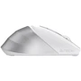 Мышь A4Tech FB45CS Air Wireless/Bluetooth Silver White: Максимальное разрешение сенсора, dpi 2000