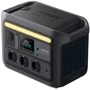 Зарядная станция Anker Solix C800X 768Wh 1200W (A1755): Количество розеток 220V 3